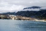 062_2008-0917-1647-31A.jpg